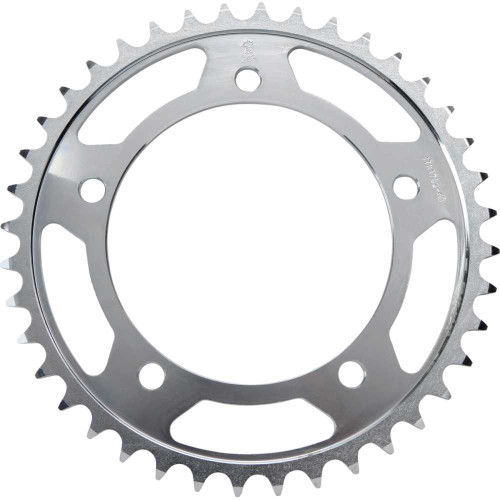 JT SPROCKETS JTR179240 Jt Sprockets Rear Sprocket - 40 Tooth - Suzuki Jtr1792.40