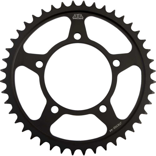 JT SPROCKETS JTR70244 Jt Sprockets Rear Sprocket - 44 Tooth - Aprilia Jtr702.44
