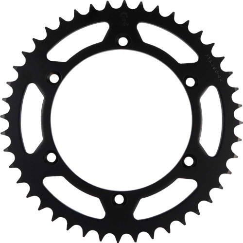 JT SPROCKETS JTR46044 Jt Sprockets Rear Sprocket - 44 Tooth - Kawasaki Jtr460.44