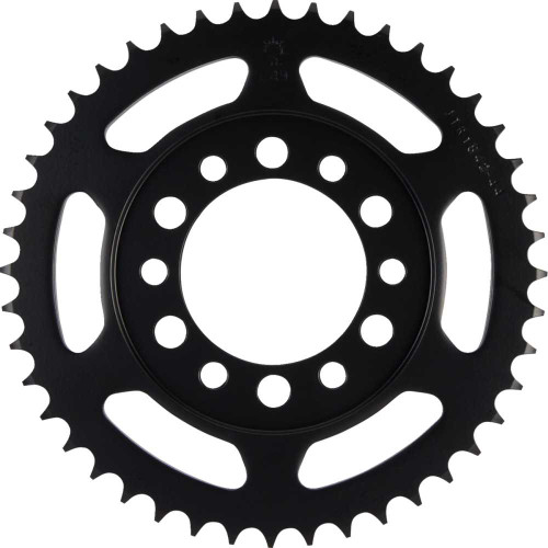 JT SPROCKETS JTR184244 Jt Sprockets Rear Sprocket - 44 Tooth - Yamaha Jtr1842.44