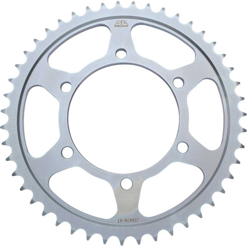 JT SPROCKETS JTR47947 Jt Sprockets Rear Sprocket - 47 Tooth - Kawasaki/Suzuki/Yamaha Jtr479.47