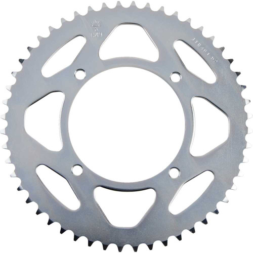 JT SPROCKETS JTR46152 Jt Sprockets Rear Sprocket - 52 Tooth - Kx100 Jtr461.52