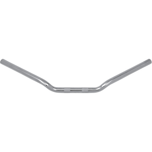 Khrome Werks Handlebar - Low Rise Drag 300915