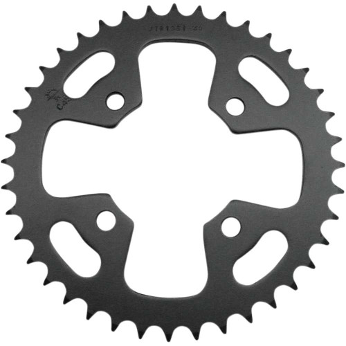 JT SPROCKETS JTR135140 Jt Sprockets Sprocket - Rear - Honda - 40-Tooth Jtr1351.40