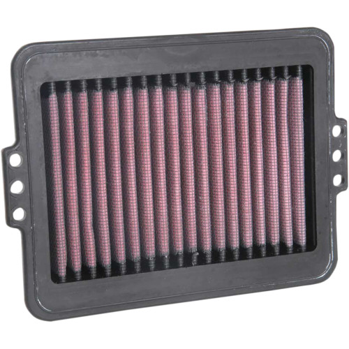 K & N Oe Replacement High-Flow Air Filter - Bmw Bm-8518