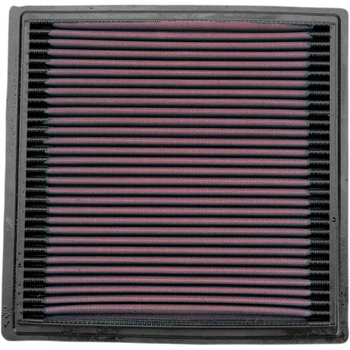 K & N DU0900 K & N Oe Replacement High-Flow Air Filter - Ducati Du-0900