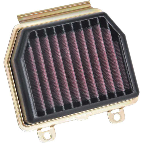 K & N HA2819 K & N Oe Replacement High-Flow Air Filter - Honda Ha-2819
