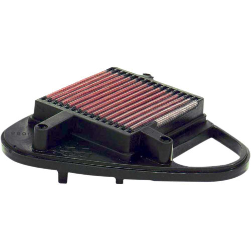 K & N HA6088 K & N Oe Replacement High-Flow Air Filter - Honda Ha-6088