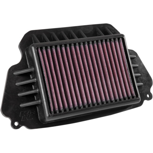 K & N Oe Replacement High-Flow Air Filter - Honda Ha-6414