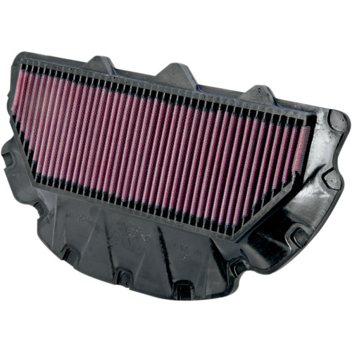 K & N Oe Replacement High-Flow Air Filter - Honda Ha-9502