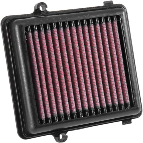 K & N Oe Replacement High-Flow Air Filter - Honda Ha-9916