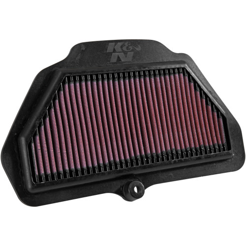 K & N Oe Replacement High-Flow Air Filter - Kawasaki Ka-1016