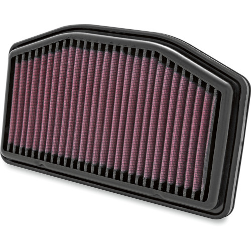 K & N Oe Replacement High-Flow Air Filter - Yamaha Ya-1009