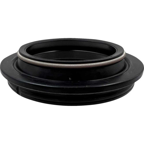 K&S TECHNOLOGIES 162031 K&S Technologies Dust Seals - Honda 16-2031