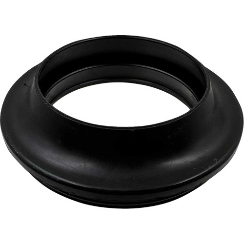 K&S TECHNOLOGIES 162030 K&S Technologies Dust Seals - Kawasaki 16-2030