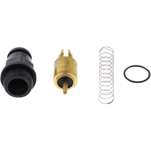 Parts Unlimited Choker Plunger Kit - Suzuki