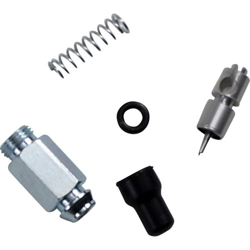 PARTS UNLIMITED 1003-1814 Parts Unlimited Choke Plunger Kit - Yamaha