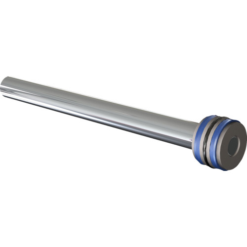 Kfi Products Act Shaft Replacement Act-0001 Kfi Products Act Shaft Replacement Act-0001