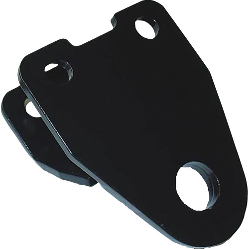 Kfi Products Ball Hitch - Honda Rincon 100490
