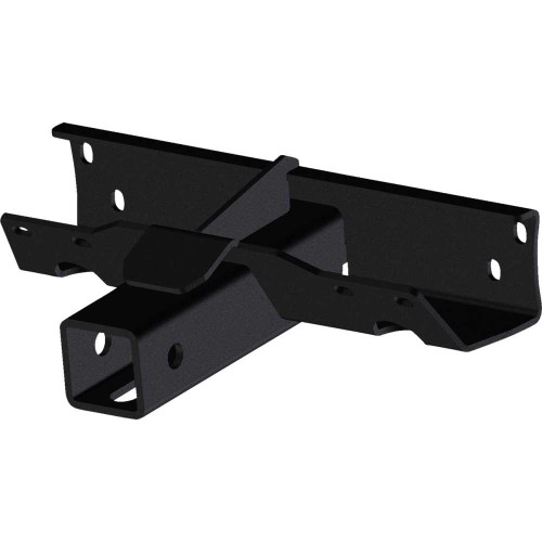 KFI PRODUCTS 101870 Kfi Products Hitch - Lower Front Receiver - 2" - Yamaha Rmax 101870