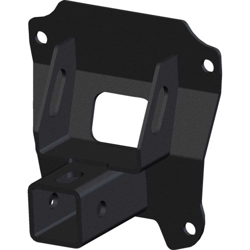 KFI PRODUCTS 101755 Kfi Products Hitch - Rear Receiver - 2" - Honda Talon 101755