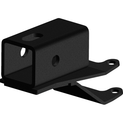 Kfi Products Hitch - Rear Receiver - 2" - Honda Trx 101465