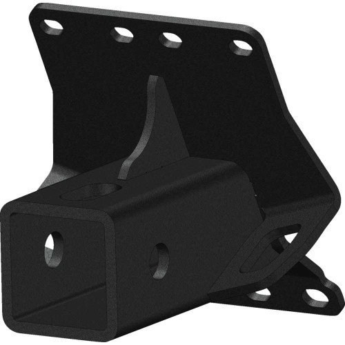 KFI PRODUCTS 101685 Kfi Products Hitch - Rear Receiver - 2" - Yamaha Yxz 101685