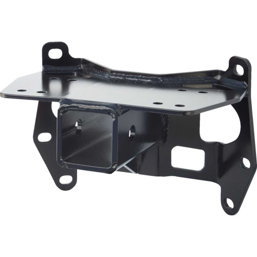 KFI PRODUCTS 101125 Kfi Products Hitch - Receiver - 2" - Can-Am 101125