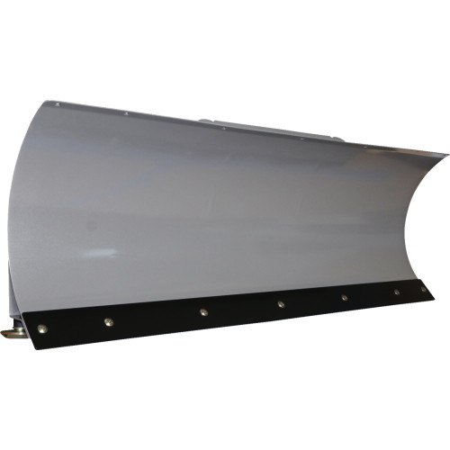 Kfi Products Plow Blade - Straight - 48" - Atv/Utv 105048