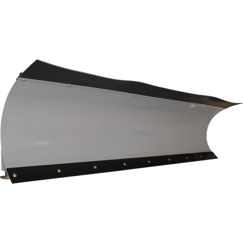 Kfi Products Plow Blade - Straight - 72" - Atv/Utv 105072