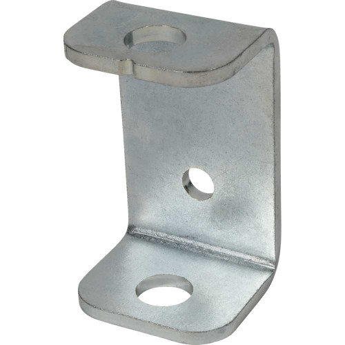 KFI PRODUCTS 105006R Kfi Products Plow Foot Bracket 105006-R
