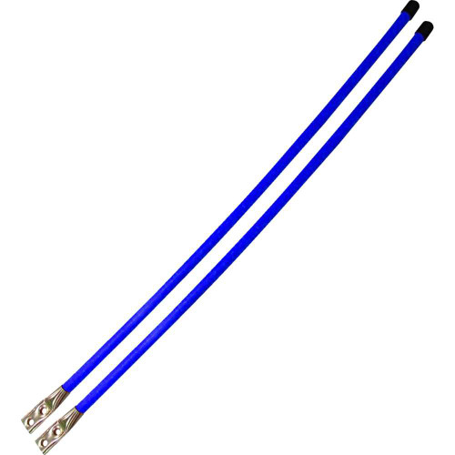 KFI PRODUCTS 106505 Kfi Products Plow Markers - Pro-Poly - Premium 106505