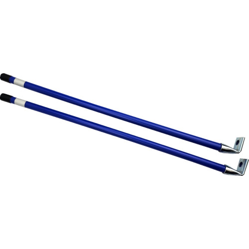 Kfi Products Plow Markers - Pro-S 105640