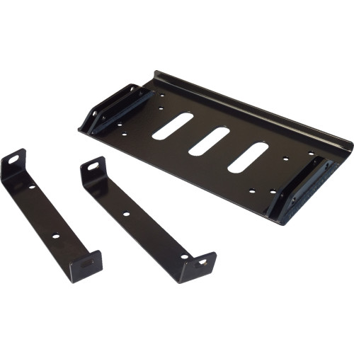Kfi Products Plow Mount - Can-Am 105040 Kfi Products Plow Mount - Can-Am 105040