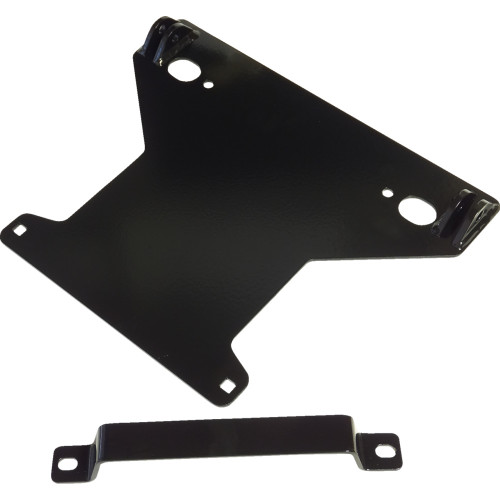 Kfi Products Plow Mount - Can-Am 105445 Kfi Products Plow Mount - Can-Am 105445