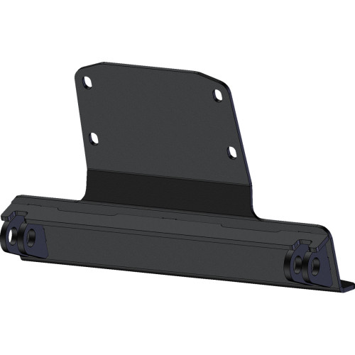 Kfi Products Plow Mount - Cf Moto 106050