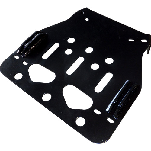 Kfi Products Plow Mount - Cf Moto/Yamaha 105130 Kfi Products Plow Mount - Cf Moto/Yamaha 105130