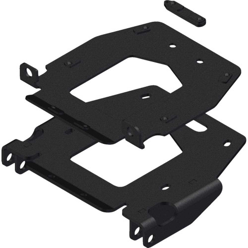 KFI PRODUCTS 106160 Kfi Products Plow Mount - General Xp 106160