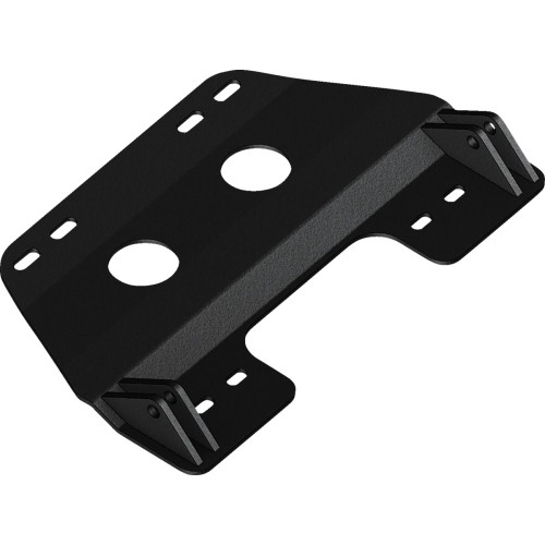 Kfi Products Plow Mount - Honda 105800