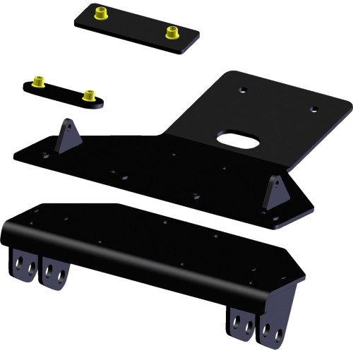 Kfi Products Plow Mount - Honda 106075