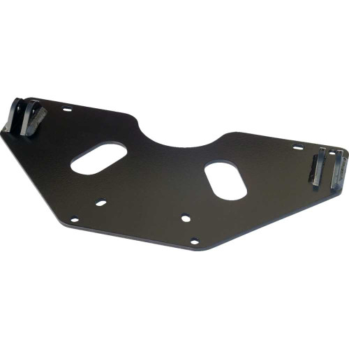 KFI PRODUCTS 105055 Kfi Products Plow Mount - Honda Foreman 105055