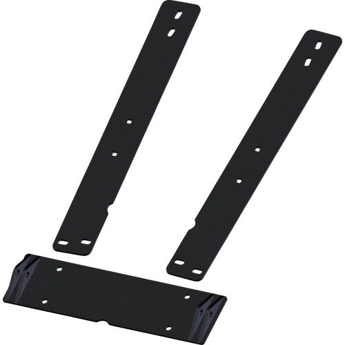 Kfi Products Plow Mount - Honda Rancher 105220