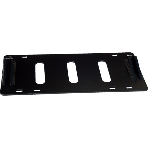 Kfi Products Plow Mount - Honda Rincon 105050