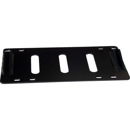 KFI PRODUCTS 105050 Kfi Products Plow Mount - Honda Rincon 105050