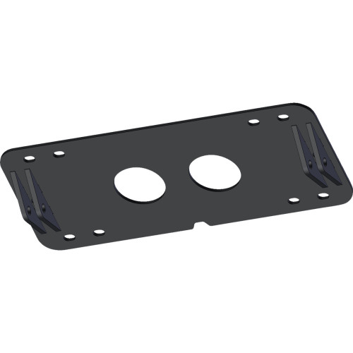 Kfi Products Plow Mount - Honda/Argo 106445