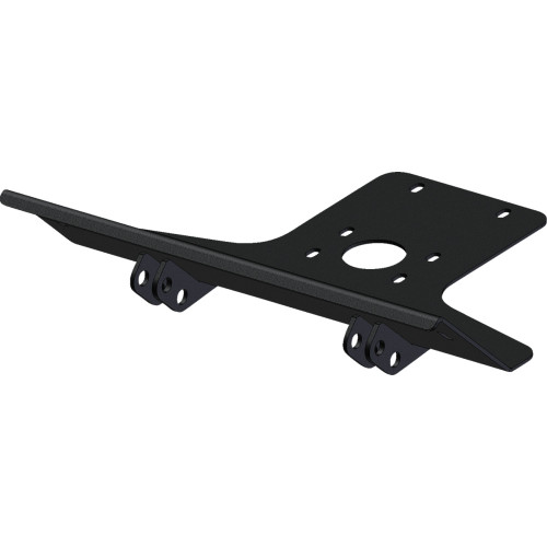 Kfi Products Plow Mount - Kawasaki 105620