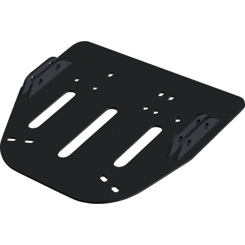 Kfi Products Plow Mount - Polaris 105075