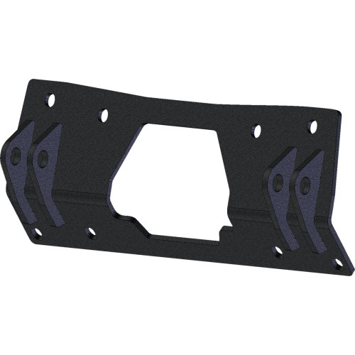 Kfi Products Plow Mount - Polaris 106400
