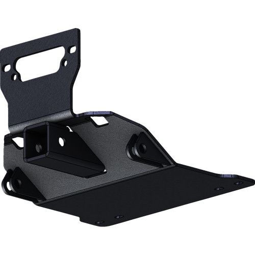 Kfi Products Plow Mount - Yamaha Viking 105530 Kfi Products Plow Mount - Yamaha Viking 105530