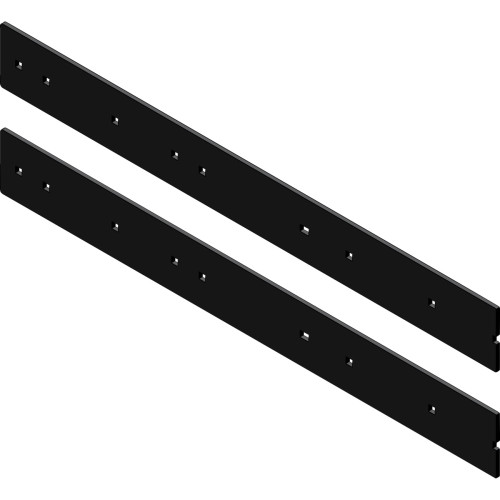 Kfi Products Plow Wear Bar - 54" 106254